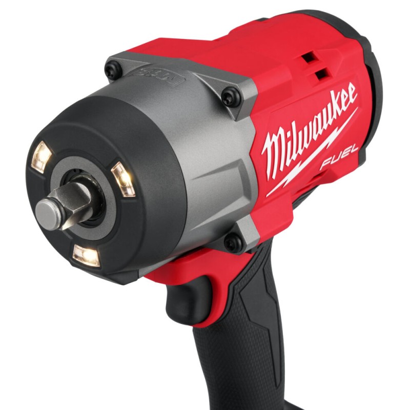 M18 FUEL™ FHIW2F12-502X ½″ ΥΨΗΛΗΣ ΡΟΠΗΣ ΜΠΟΥΛΟΝΟΚΛΕΙΔΟ ΜΕ ΔΑΧΤΥΛΙΔΙ ΣΥΓΚΡΑΤΗΣΗΣ | Milwaukee 4058546476540 M18 FUEL™ FHIW2F12-502X ½″ ΥΨΗΛΗΣ ΡΟΠΗΣ ΜΠΟΥΛΟΝΟΚΛΕΙΔΟ ΜΕ ΔΑΧΤΥΛΙΔΙ ΣΥΓΚΡΑΤΗΣΗΣ | Milwaukee 4058546476540