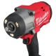 M18 FUEL™ FHIW2F12-502X ½″ ΥΨΗΛΗΣ ΡΟΠΗΣ ΜΠΟΥΛΟΝΟΚΛΕΙΔΟ ΜΕ ΔΑΧΤΥΛΙΔΙ ΣΥΓΚΡΑΤΗΣΗΣ | Milwaukee 4058546476540 M18 FUEL™ FHIW2F12-502X ½″ ΥΨΗΛΗΣ ΡΟΠΗΣ ΜΠΟΥΛΟΝΟΚΛΕΙΔΟ ΜΕ ΔΑΧΤΥΛΙΔΙ ΣΥΓΚΡΑΤΗΣΗΣ | Milwaukee 4058546476540
