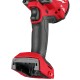 M18 FUEL™ FHIW2F12-502X ½″ ΥΨΗΛΗΣ ΡΟΠΗΣ ΜΠΟΥΛΟΝΟΚΛΕΙΔΟ ΜΕ ΔΑΧΤΥΛΙΔΙ ΣΥΓΚΡΑΤΗΣΗΣ | Milwaukee 4058546476540 M18 FUEL™ FHIW2F12-502X ½″ ΥΨΗΛΗΣ ΡΟΠΗΣ ΜΠΟΥΛΟΝΟΚΛΕΙΔΟ ΜΕ ΔΑΧΤΥΛΙΔΙ ΣΥΓΚΡΑΤΗΣΗΣ | Milwaukee 4058546476540