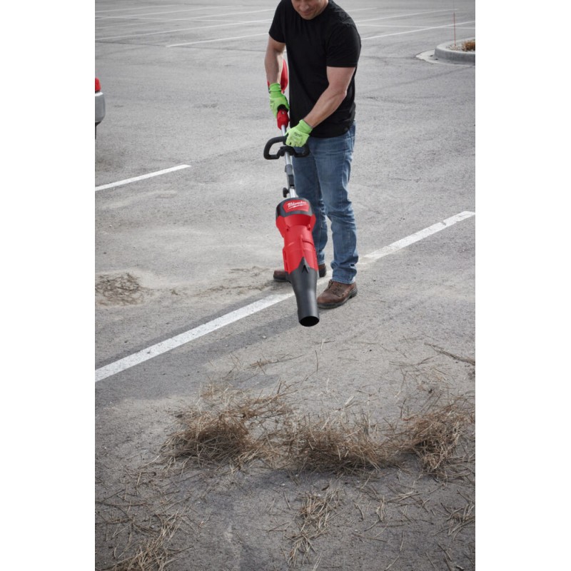 QUIK-LOK™ FOPH-BA ΠΡΟΣΑΡΤΗΜΑ ΦΥΣΗΤΗΡΑΣ | Milwaukee 4058546475390 QUIK-LOK™ FOPH-BA ΠΡΟΣΑΡΤΗΜΑ ΦΥΣΗΤΗΡΑΣ | Milwaukee 4058546475390