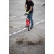 QUIK-LOK™ FOPH-BA ΠΡΟΣΑΡΤΗΜΑ ΦΥΣΗΤΗΡΑΣ | Milwaukee 4058546475390 QUIK-LOK™ FOPH-BA ΠΡΟΣΑΡΤΗΜΑ ΦΥΣΗΤΗΡΑΣ | Milwaukee 4058546475390
