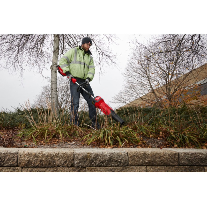 QUIK-LOK™ FOPH-BA ΠΡΟΣΑΡΤΗΜΑ ΦΥΣΗΤΗΡΑΣ | Milwaukee 4058546475390 QUIK-LOK™ FOPH-BA ΠΡΟΣΑΡΤΗΜΑ ΦΥΣΗΤΗΡΑΣ | Milwaukee 4058546475390