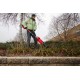 QUIK-LOK™ FOPH-BA ΠΡΟΣΑΡΤΗΜΑ ΦΥΣΗΤΗΡΑΣ | Milwaukee 4058546475390 QUIK-LOK™ FOPH-BA ΠΡΟΣΑΡΤΗΜΑ ΦΥΣΗΤΗΡΑΣ | Milwaukee 4058546475390