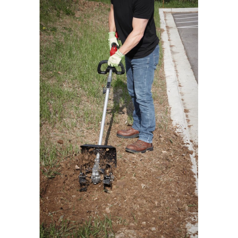 QUIK-LOK™ FOPH-CA ΠΡΟΣΑΡΤΗΜΑ ΦΡΕΖΑ | Milwaukee 4058546475383 QUIK-LOK™ FOPH-CA ΠΡΟΣΑΡΤΗΜΑ ΦΡΕΖΑ | Milwaukee 4058546475383