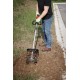 QUIK-LOK™ FOPH-CA ΠΡΟΣΑΡΤΗΜΑ ΦΡΕΖΑ | Milwaukee 4058546475383 QUIK-LOK™ FOPH-CA ΠΡΟΣΑΡΤΗΜΑ ΦΡΕΖΑ | Milwaukee 4058546475383