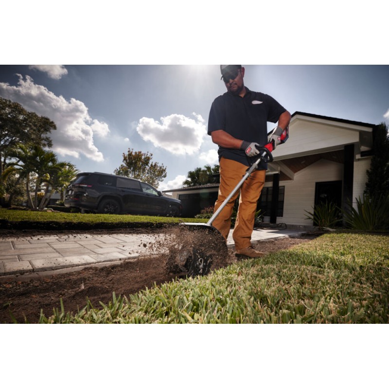 QUIK-LOK™ FOPH-CA ΠΡΟΣΑΡΤΗΜΑ ΦΡΕΖΑ | Milwaukee 4058546475383 QUIK-LOK™ FOPH-CA ΠΡΟΣΑΡΤΗΜΑ ΦΡΕΖΑ | Milwaukee 4058546475383