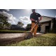 QUIK-LOK™ FOPH-CA ΠΡΟΣΑΡΤΗΜΑ ΦΡΕΖΑ | Milwaukee 4058546475383 QUIK-LOK™ FOPH-CA ΠΡΟΣΑΡΤΗΜΑ ΦΡΕΖΑ | Milwaukee 4058546475383