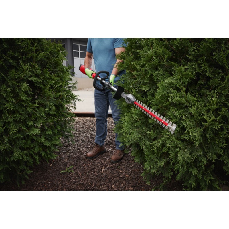 QUIK-LOK™ FOPH-SHTA ΠΡΟΣΑΡΤΗΜΑ ΨΑΛΙΔΙ ΜΠΟΡΝΤΟΥΡΑΣ | Milwaukee 4058546513450 QUIK-LOK™ FOPH-SHTA ΠΡΟΣΑΡΤΗΜΑ ΨΑΛΙΔΙ ΜΠΟΡΝΤΟΥΡΑΣ | Milwaukee 4058546513450