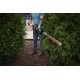 QUIK-LOK™ FOPH-SHTA ΠΡΟΣΑΡΤΗΜΑ ΨΑΛΙΔΙ ΜΠΟΡΝΤΟΥΡΑΣ | Milwaukee 4058546513450 QUIK-LOK™ FOPH-SHTA ΠΡΟΣΑΡΤΗΜΑ ΨΑΛΙΔΙ ΜΠΟΡΝΤΟΥΡΑΣ | Milwaukee 4058546513450