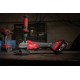 M18 FUEL™ ONE-KEY™ FSAGSVO125X-502X ΓΩΝΙΑΚΟΣ ΤΡΟΧΟΣ 125 ΜΜ ΑΣΦΑΛΕΙΑΣ ΜΕ ΔΙΑΚΟΠΤΗ ΚΑΙ ΣΤΗ ΛΑΒΗ ΜΕ ΜΕΤΑΒΛΗΤΗ ΤΑΧΥΤΗΤΑ | Milwaukee 4058546484248 M18 FUEL™ ONE-KEY™ FSAGSVO125X-502X ΓΩΝΙΑΚΟΣ ΤΡΟΧΟΣ 125 ΜΜ ΑΣΦΑΛΕΙΑΣ ΜΕ ΔΙΑΚΟΠΤΗ ΚΑΙ ΣΤΗ ΛΑΒΗ ΜΕ ΜΕΤΑΒΛΗΤΗ ΤΑΧΥΤΗΤΑ | Milwaukee 4058546484248
