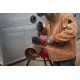 M18 FUEL™ ONE-KEY™ FSAGSVO125X-502X ΓΩΝΙΑΚΟΣ ΤΡΟΧΟΣ 125 ΜΜ ΑΣΦΑΛΕΙΑΣ ΜΕ ΔΙΑΚΟΠΤΗ ΚΑΙ ΣΤΗ ΛΑΒΗ ΜΕ ΜΕΤΑΒΛΗΤΗ ΤΑΧΥΤΗΤΑ | Milwaukee 4058546484248 M18 FUEL™ ONE-KEY™ FSAGSVO125X-502X ΓΩΝΙΑΚΟΣ ΤΡΟΧΟΣ 125 ΜΜ ΑΣΦΑΛΕΙΑΣ ΜΕ ΔΙΑΚΟΠΤΗ ΚΑΙ ΣΤΗ ΛΑΒΗ ΜΕ ΜΕΤΑΒΛΗΤΗ ΤΑΧΥΤΗΤΑ | Milwaukee 4058546484248