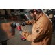 M18 FUEL™ ONE-KEY™ FSAGSVO125X-502X ΓΩΝΙΑΚΟΣ ΤΡΟΧΟΣ 125 ΜΜ ΑΣΦΑΛΕΙΑΣ ΜΕ ΔΙΑΚΟΠΤΗ ΚΑΙ ΣΤΗ ΛΑΒΗ ΜΕ ΜΕΤΑΒΛΗΤΗ ΤΑΧΥΤΗΤΑ | Milwaukee 4058546484248 M18 FUEL™ ONE-KEY™ FSAGSVO125X-502X ΓΩΝΙΑΚΟΣ ΤΡΟΧΟΣ 125 ΜΜ ΑΣΦΑΛΕΙΑΣ ΜΕ ΔΙΑΚΟΠΤΗ ΚΑΙ ΣΤΗ ΛΑΒΗ ΜΕ ΜΕΤΑΒΛΗΤΗ ΤΑΧΥΤΗΤΑ | Milwaukee 4058546484248