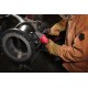 M18 FUEL™ ONE-KEY™ FSAGSVO125X-502X ΓΩΝΙΑΚΟΣ ΤΡΟΧΟΣ 125 ΜΜ ΑΣΦΑΛΕΙΑΣ ΜΕ ΔΙΑΚΟΠΤΗ ΚΑΙ ΣΤΗ ΛΑΒΗ ΜΕ ΜΕΤΑΒΛΗΤΗ ΤΑΧΥΤΗΤΑ | Milwaukee 4058546484248 M18 FUEL™ ONE-KEY™ FSAGSVO125X-502X ΓΩΝΙΑΚΟΣ ΤΡΟΧΟΣ 125 ΜΜ ΑΣΦΑΛΕΙΑΣ ΜΕ ΔΙΑΚΟΠΤΗ ΚΑΙ ΣΤΗ ΛΑΒΗ ΜΕ ΜΕΤΑΒΛΗΤΗ ΤΑΧΥΤΗΤΑ | Milwaukee 4058546484248