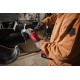 M18 FUEL™ ONE-KEY™ FSAGSVO125X-502X ΓΩΝΙΑΚΟΣ ΤΡΟΧΟΣ 125 ΜΜ ΑΣΦΑΛΕΙΑΣ ΜΕ ΔΙΑΚΟΠΤΗ ΚΑΙ ΣΤΗ ΛΑΒΗ ΜΕ ΜΕΤΑΒΛΗΤΗ ΤΑΧΥΤΗΤΑ | Milwaukee 4058546484248 M18 FUEL™ ONE-KEY™ FSAGSVO125X-502X ΓΩΝΙΑΚΟΣ ΤΡΟΧΟΣ 125 ΜΜ ΑΣΦΑΛΕΙΑΣ ΜΕ ΔΙΑΚΟΠΤΗ ΚΑΙ ΣΤΗ ΛΑΒΗ ΜΕ ΜΕΤΑΒΛΗΤΗ ΤΑΧΥΤΗΤΑ | Milwaukee 4058546484248