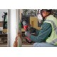 M18 FUEL™ ONE-KEY™ FSAGSVO125X-502X ΓΩΝΙΑΚΟΣ ΤΡΟΧΟΣ 125 ΜΜ ΑΣΦΑΛΕΙΑΣ ΜΕ ΔΙΑΚΟΠΤΗ ΚΑΙ ΣΤΗ ΛΑΒΗ ΜΕ ΜΕΤΑΒΛΗΤΗ ΤΑΧΥΤΗΤΑ | Milwaukee 4058546484248 M18 FUEL™ ONE-KEY™ FSAGSVO125X-502X ΓΩΝΙΑΚΟΣ ΤΡΟΧΟΣ 125 ΜΜ ΑΣΦΑΛΕΙΑΣ ΜΕ ΔΙΑΚΟΠΤΗ ΚΑΙ ΣΤΗ ΛΑΒΗ ΜΕ ΜΕΤΑΒΛΗΤΗ ΤΑΧΥΤΗΤΑ | Milwaukee 4058546484248