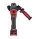 M18 FUEL™ ONE-KEY™ FSAGSVO125X-502X ΓΩΝΙΑΚΟΣ ΤΡΟΧΟΣ 125 ΜΜ ΑΣΦΑΛΕΙΑΣ ΜΕ ΔΙΑΚΟΠΤΗ ΚΑΙ ΣΤΗ ΛΑΒΗ ΜΕ ΜΕΤΑΒΛΗΤΗ ΤΑΧΥΤΗΤΑ | Milwaukee 4058546484248 M18 FUEL™ ONE-KEY™ FSAGSVO125X-502X ΓΩΝΙΑΚΟΣ ΤΡΟΧΟΣ 125 ΜΜ ΑΣΦΑΛΕΙΑΣ ΜΕ ΔΙΑΚΟΠΤΗ ΚΑΙ ΣΤΗ ΛΑΒΗ ΜΕ ΜΕΤΑΒΛΗΤΗ ΤΑΧΥΤΗΤΑ | Milwaukee 4058546484248