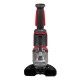 M18 FUEL™ ONE-KEY™ FSAGSVO125X-502X ΓΩΝΙΑΚΟΣ ΤΡΟΧΟΣ 125 ΜΜ ΑΣΦΑΛΕΙΑΣ ΜΕ ΔΙΑΚΟΠΤΗ ΚΑΙ ΣΤΗ ΛΑΒΗ ΜΕ ΜΕΤΑΒΛΗΤΗ ΤΑΧΥΤΗΤΑ | Milwaukee 4058546484248 M18 FUEL™ ONE-KEY™ FSAGSVO125X-502X ΓΩΝΙΑΚΟΣ ΤΡΟΧΟΣ 125 ΜΜ ΑΣΦΑΛΕΙΑΣ ΜΕ ΔΙΑΚΟΠΤΗ ΚΑΙ ΣΤΗ ΛΑΒΗ ΜΕ ΜΕΤΑΒΛΗΤΗ ΤΑΧΥΤΗΤΑ | Milwaukee 4058546484248