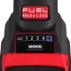 M18 FUEL™ ONE-KEY™ FSAGSVO125X-502X ΓΩΝΙΑΚΟΣ ΤΡΟΧΟΣ 125 ΜΜ ΑΣΦΑΛΕΙΑΣ ΜΕ ΔΙΑΚΟΠΤΗ ΚΑΙ ΣΤΗ ΛΑΒΗ ΜΕ ΜΕΤΑΒΛΗΤΗ ΤΑΧΥΤΗΤΑ | Milwaukee 4058546484248 M18 FUEL™ ONE-KEY™ FSAGSVO125X-502X ΓΩΝΙΑΚΟΣ ΤΡΟΧΟΣ 125 ΜΜ ΑΣΦΑΛΕΙΑΣ ΜΕ ΔΙΑΚΟΠΤΗ ΚΑΙ ΣΤΗ ΛΑΒΗ ΜΕ ΜΕΤΑΒΛΗΤΗ ΤΑΧΥΤΗΤΑ | Milwaukee 4058546484248