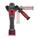 M18 FUEL™ ONE-KEY™ FSAGSVO125X-502X ΓΩΝΙΑΚΟΣ ΤΡΟΧΟΣ 125 ΜΜ ΑΣΦΑΛΕΙΑΣ ΜΕ ΔΙΑΚΟΠΤΗ ΚΑΙ ΣΤΗ ΛΑΒΗ ΜΕ ΜΕΤΑΒΛΗΤΗ ΤΑΧΥΤΗΤΑ | Milwaukee 4058546484248 M18 FUEL™ ONE-KEY™ FSAGSVO125X-502X ΓΩΝΙΑΚΟΣ ΤΡΟΧΟΣ 125 ΜΜ ΑΣΦΑΛΕΙΑΣ ΜΕ ΔΙΑΚΟΠΤΗ ΚΑΙ ΣΤΗ ΛΑΒΗ ΜΕ ΜΕΤΑΒΛΗΤΗ ΤΑΧΥΤΗΤΑ | Milwaukee 4058546484248