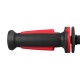 M18 FUEL™ ONE-KEY™ FSAGSVO125X-502X ΓΩΝΙΑΚΟΣ ΤΡΟΧΟΣ 125 ΜΜ ΑΣΦΑΛΕΙΑΣ ΜΕ ΔΙΑΚΟΠΤΗ ΚΑΙ ΣΤΗ ΛΑΒΗ ΜΕ ΜΕΤΑΒΛΗΤΗ ΤΑΧΥΤΗΤΑ | Milwaukee 4058546484248 M18 FUEL™ ONE-KEY™ FSAGSVO125X-502X ΓΩΝΙΑΚΟΣ ΤΡΟΧΟΣ 125 ΜΜ ΑΣΦΑΛΕΙΑΣ ΜΕ ΔΙΑΚΟΠΤΗ ΚΑΙ ΣΤΗ ΛΑΒΗ ΜΕ ΜΕΤΑΒΛΗΤΗ ΤΑΧΥΤΗΤΑ | Milwaukee 4058546484248