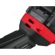 M18 FUEL™ ONE-KEY™ FSAGSVO125X-502X ΓΩΝΙΑΚΟΣ ΤΡΟΧΟΣ 125 ΜΜ ΑΣΦΑΛΕΙΑΣ ΜΕ ΔΙΑΚΟΠΤΗ ΚΑΙ ΣΤΗ ΛΑΒΗ ΜΕ ΜΕΤΑΒΛΗΤΗ ΤΑΧΥΤΗΤΑ | Milwaukee 4058546484248 M18 FUEL™ ONE-KEY™ FSAGSVO125X-502X ΓΩΝΙΑΚΟΣ ΤΡΟΧΟΣ 125 ΜΜ ΑΣΦΑΛΕΙΑΣ ΜΕ ΔΙΑΚΟΠΤΗ ΚΑΙ ΣΤΗ ΛΑΒΗ ΜΕ ΜΕΤΑΒΛΗΤΗ ΤΑΧΥΤΗΤΑ | Milwaukee 4058546484248