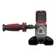 M18 FUEL™ ONE-KEY™ FSAGSVO125X-502X ΓΩΝΙΑΚΟΣ ΤΡΟΧΟΣ 125 ΜΜ ΑΣΦΑΛΕΙΑΣ ΜΕ ΔΙΑΚΟΠΤΗ ΚΑΙ ΣΤΗ ΛΑΒΗ ΜΕ ΜΕΤΑΒΛΗΤΗ ΤΑΧΥΤΗΤΑ | Milwaukee 4058546484248 M18 FUEL™ ONE-KEY™ FSAGSVO125X-502X ΓΩΝΙΑΚΟΣ ΤΡΟΧΟΣ 125 ΜΜ ΑΣΦΑΛΕΙΑΣ ΜΕ ΔΙΑΚΟΠΤΗ ΚΑΙ ΣΤΗ ΛΑΒΗ ΜΕ ΜΕΤΑΒΛΗΤΗ ΤΑΧΥΤΗΤΑ | Milwaukee 4058546484248
