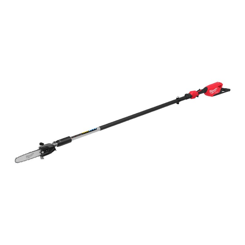 M18 FUEL™ FTPS30-0 ΤΗΛΕΣΚΟΠΙΚΟ ΚΟΝΤΑΡΟΠΡΙΟΝΟ 30CM | Milwaukee 4058546411534 M18 FUEL™ FTPS30-0 ΤΗΛΕΣΚΟΠΙΚΟ ΚΟΝΤΑΡΟΠΡΙΟΝΟ 30CM | Milwaukee 4058546411534