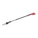 M18 FUEL™ FTPS30-0 ΤΗΛΕΣΚΟΠΙΚΟ ΚΟΝΤΑΡΟΠΡΙΟΝΟ 30CM | Milwaukee 4058546411534 M18 FUEL™ FTPS30-0 ΤΗΛΕΣΚΟΠΙΚΟ ΚΟΝΤΑΡΟΠΡΙΟΝΟ 30CM | Milwaukee 4058546411534