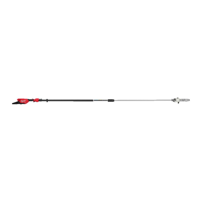 M18 FUEL™ FTPS30-0 ΤΗΛΕΣΚΟΠΙΚΟ ΚΟΝΤΑΡΟΠΡΙΟΝΟ 30CM | Milwaukee 4058546411534 M18 FUEL™ FTPS30-0 ΤΗΛΕΣΚΟΠΙΚΟ ΚΟΝΤΑΡΟΠΡΙΟΝΟ 30CM | Milwaukee 4058546411534