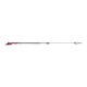 M18 FUEL™ FTPS30-0 ΤΗΛΕΣΚΟΠΙΚΟ ΚΟΝΤΑΡΟΠΡΙΟΝΟ 30CM | Milwaukee 4058546411534 M18 FUEL™ FTPS30-0 ΤΗΛΕΣΚΟΠΙΚΟ ΚΟΝΤΑΡΟΠΡΙΟΝΟ 30CM | Milwaukee 4058546411534