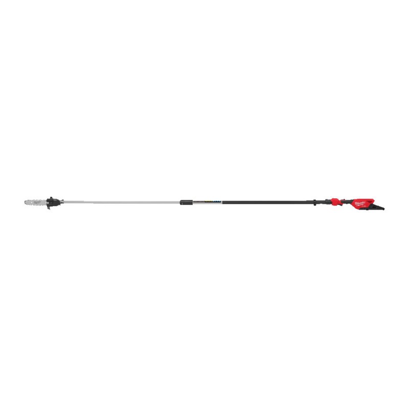 M18 FUEL™ FTPS30-0 ΤΗΛΕΣΚΟΠΙΚΟ ΚΟΝΤΑΡΟΠΡΙΟΝΟ 30CM | Milwaukee 4058546411534 M18 FUEL™ FTPS30-0 ΤΗΛΕΣΚΟΠΙΚΟ ΚΟΝΤΑΡΟΠΡΙΟΝΟ 30CM | Milwaukee 4058546411534