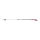 M18 FUEL™ FTPS30-0 ΤΗΛΕΣΚΟΠΙΚΟ ΚΟΝΤΑΡΟΠΡΙΟΝΟ 30CM | Milwaukee 4058546411534 M18 FUEL™ FTPS30-0 ΤΗΛΕΣΚΟΠΙΚΟ ΚΟΝΤΑΡΟΠΡΙΟΝΟ 30CM | Milwaukee 4058546411534