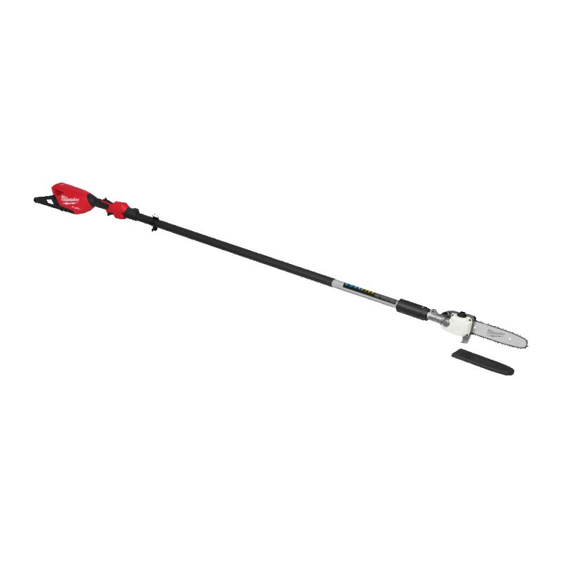 M18 FUEL™ FTPS30-0 ΤΗΛΕΣΚΟΠΙΚΟ ΚΟΝΤΑΡΟΠΡΙΟΝΟ 30CM | Milwaukee 4058546411534 M18 FUEL™ FTPS30-0 ΤΗΛΕΣΚΟΠΙΚΟ ΚΟΝΤΑΡΟΠΡΙΟΝΟ 30CM | Milwaukee 4058546411534