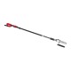 M18 FUEL™ FTPS30-0 ΤΗΛΕΣΚΟΠΙΚΟ ΚΟΝΤΑΡΟΠΡΙΟΝΟ 30CM | Milwaukee 4058546411534 M18 FUEL™ FTPS30-0 ΤΗΛΕΣΚΟΠΙΚΟ ΚΟΝΤΑΡΟΠΡΙΟΝΟ 30CM | Milwaukee 4058546411534