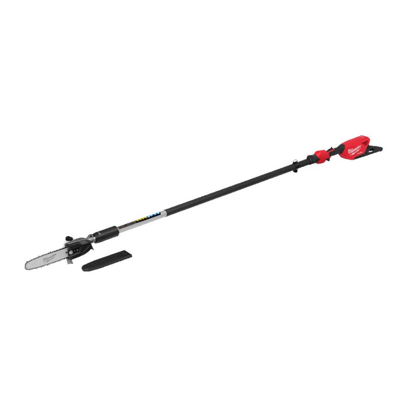 M18 FUEL™ FTPS30-0 ΤΗΛΕΣΚΟΠΙΚΟ ΚΟΝΤΑΡΟΠΡΙΟΝΟ 30CM | Milwaukee 4058546411534 M18 FUEL™ FTPS30-0 ΤΗΛΕΣΚΟΠΙΚΟ ΚΟΝΤΑΡΟΠΡΙΟΝΟ 30CM | Milwaukee 4058546411534