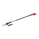 M18 FUEL™ FTPS30-0 ΤΗΛΕΣΚΟΠΙΚΟ ΚΟΝΤΑΡΟΠΡΙΟΝΟ 30CM | Milwaukee 4058546411534 M18 FUEL™ FTPS30-0 ΤΗΛΕΣΚΟΠΙΚΟ ΚΟΝΤΑΡΟΠΡΙΟΝΟ 30CM | Milwaukee 4058546411534