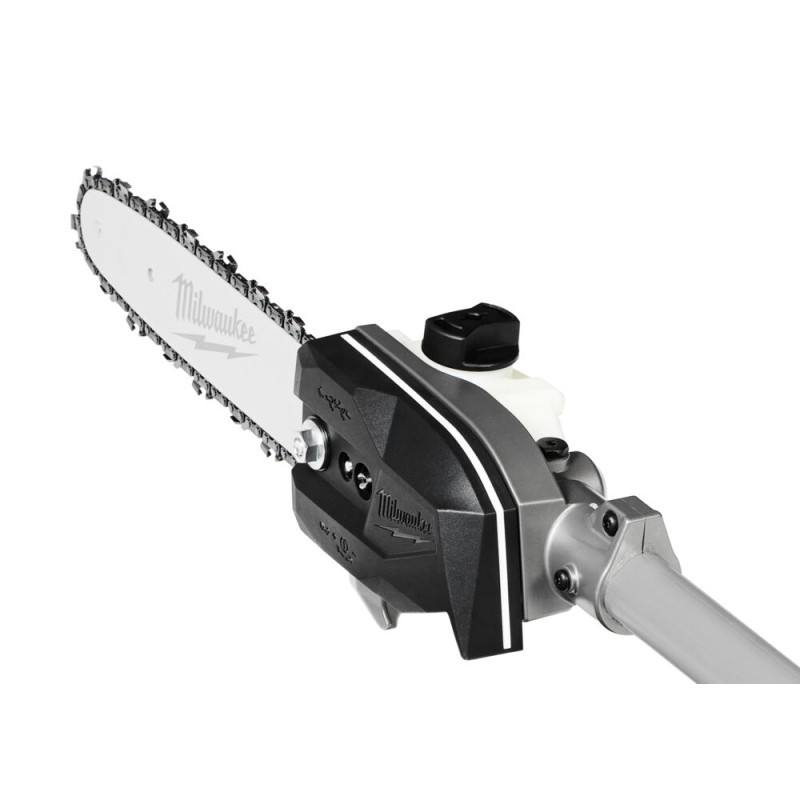 M18 FUEL™ FTPS30-121 ΤΗΛΕΣΚΟΠΙΚΟ ΚΟΝΤΑΡΟΠΡΙΟΝΟ 30CM | Milwaukee 4058546411541 M18 FUEL™ FTPS30-121 ΤΗΛΕΣΚΟΠΙΚΟ ΚΟΝΤΑΡΟΠΡΙΟΝΟ 30CM | Milwaukee 4058546411541