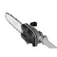 M18 FUEL™ FTPS30-121 ΤΗΛΕΣΚΟΠΙΚΟ ΚΟΝΤΑΡΟΠΡΙΟΝΟ 30CM | Milwaukee 4058546411541 M18 FUEL™ FTPS30-121 ΤΗΛΕΣΚΟΠΙΚΟ ΚΟΝΤΑΡΟΠΡΙΟΝΟ 30CM | Milwaukee 4058546411541