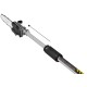 M18 FUEL™ FTPS30-121 ΤΗΛΕΣΚΟΠΙΚΟ ΚΟΝΤΑΡΟΠΡΙΟΝΟ 30CM | Milwaukee 4058546411541 M18 FUEL™ FTPS30-121 ΤΗΛΕΣΚΟΠΙΚΟ ΚΟΝΤΑΡΟΠΡΙΟΝΟ 30CM | Milwaukee 4058546411541