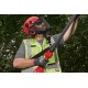 M18 FUEL™ FTPS30-121 ΤΗΛΕΣΚΟΠΙΚΟ ΚΟΝΤΑΡΟΠΡΙΟΝΟ 30CM | Milwaukee 4058546411541 M18 FUEL™ FTPS30-121 ΤΗΛΕΣΚΟΠΙΚΟ ΚΟΝΤΑΡΟΠΡΙΟΝΟ 30CM | Milwaukee 4058546411541