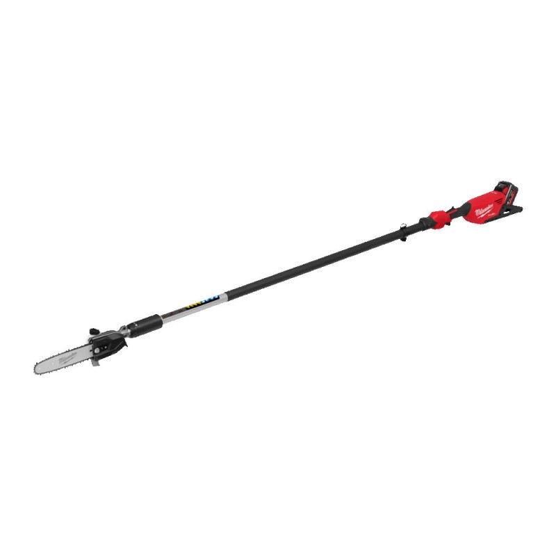 M18 FUEL™ FTPS30-121 ΤΗΛΕΣΚΟΠΙΚΟ ΚΟΝΤΑΡΟΠΡΙΟΝΟ 30CM | Milwaukee 4058546411541 M18 FUEL™ FTPS30-121 ΤΗΛΕΣΚΟΠΙΚΟ ΚΟΝΤΑΡΟΠΡΙΟΝΟ 30CM | Milwaukee 4058546411541