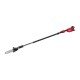 M18 FUEL™ FTPS30-121 ΤΗΛΕΣΚΟΠΙΚΟ ΚΟΝΤΑΡΟΠΡΙΟΝΟ 30CM | Milwaukee 4058546411541 M18 FUEL™ FTPS30-121 ΤΗΛΕΣΚΟΠΙΚΟ ΚΟΝΤΑΡΟΠΡΙΟΝΟ 30CM | Milwaukee 4058546411541