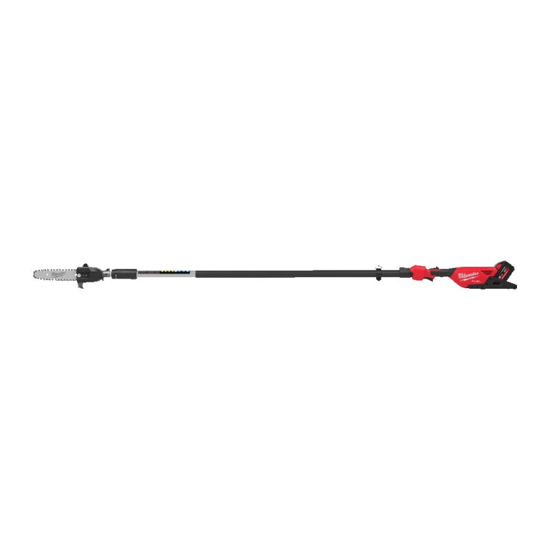M18 FUEL™ FTPS30-121 ΤΗΛΕΣΚΟΠΙΚΟ ΚΟΝΤΑΡΟΠΡΙΟΝΟ 30CM | Milwaukee 4058546411541 M18 FUEL™ FTPS30-121 ΤΗΛΕΣΚΟΠΙΚΟ ΚΟΝΤΑΡΟΠΡΙΟΝΟ 30CM | Milwaukee 4058546411541