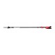 M18 FUEL™ FTPS30-121 ΤΗΛΕΣΚΟΠΙΚΟ ΚΟΝΤΑΡΟΠΡΙΟΝΟ 30CM | Milwaukee 4058546411541 M18 FUEL™ FTPS30-121 ΤΗΛΕΣΚΟΠΙΚΟ ΚΟΝΤΑΡΟΠΡΙΟΝΟ 30CM | Milwaukee 4058546411541