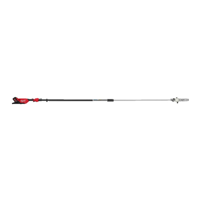M18 FUEL™ FTPS30-121 ΤΗΛΕΣΚΟΠΙΚΟ ΚΟΝΤΑΡΟΠΡΙΟΝΟ 30CM | Milwaukee 4058546411541 M18 FUEL™ FTPS30-121 ΤΗΛΕΣΚΟΠΙΚΟ ΚΟΝΤΑΡΟΠΡΙΟΝΟ 30CM | Milwaukee 4058546411541