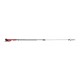 M18 FUEL™ FTPS30-121 ΤΗΛΕΣΚΟΠΙΚΟ ΚΟΝΤΑΡΟΠΡΙΟΝΟ 30CM | Milwaukee 4058546411541 M18 FUEL™ FTPS30-121 ΤΗΛΕΣΚΟΠΙΚΟ ΚΟΝΤΑΡΟΠΡΙΟΝΟ 30CM | Milwaukee 4058546411541