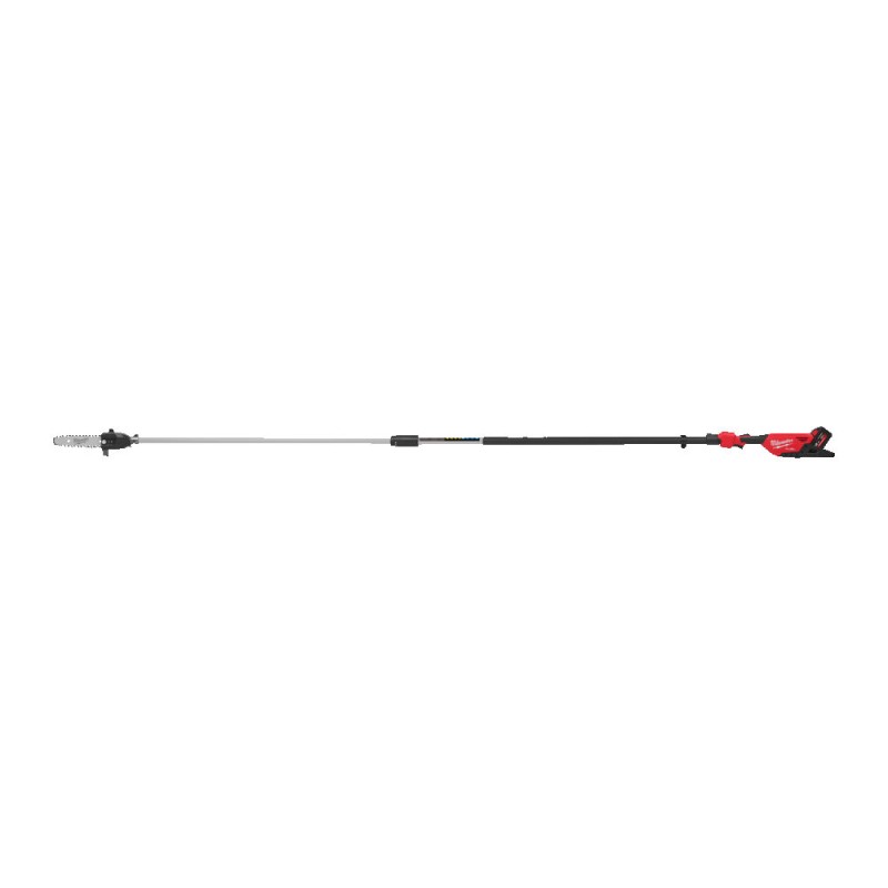 M18 FUEL™ FTPS30-121 ΤΗΛΕΣΚΟΠΙΚΟ ΚΟΝΤΑΡΟΠΡΙΟΝΟ 30CM | Milwaukee 4058546411541 M18 FUEL™ FTPS30-121 ΤΗΛΕΣΚΟΠΙΚΟ ΚΟΝΤΑΡΟΠΡΙΟΝΟ 30CM | Milwaukee 4058546411541