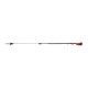M18 FUEL™ FTPS30-121 ΤΗΛΕΣΚΟΠΙΚΟ ΚΟΝΤΑΡΟΠΡΙΟΝΟ 30CM | Milwaukee 4058546411541 M18 FUEL™ FTPS30-121 ΤΗΛΕΣΚΟΠΙΚΟ ΚΟΝΤΑΡΟΠΡΙΟΝΟ 30CM | Milwaukee 4058546411541