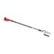 M18 FUEL™ FTPS30-121 ΤΗΛΕΣΚΟΠΙΚΟ ΚΟΝΤΑΡΟΠΡΙΟΝΟ 30CM | Milwaukee 4058546411541 M18 FUEL™ FTPS30-121 ΤΗΛΕΣΚΟΠΙΚΟ ΚΟΝΤΑΡΟΠΡΙΟΝΟ 30CM | Milwaukee 4058546411541