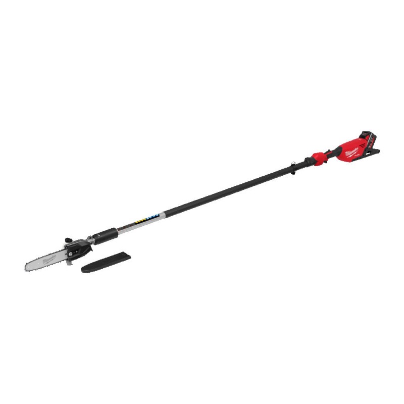 M18 FUEL™ FTPS30-121 ΤΗΛΕΣΚΟΠΙΚΟ ΚΟΝΤΑΡΟΠΡΙΟΝΟ 30CM | Milwaukee 4058546411541 M18 FUEL™ FTPS30-121 ΤΗΛΕΣΚΟΠΙΚΟ ΚΟΝΤΑΡΟΠΡΙΟΝΟ 30CM | Milwaukee 4058546411541